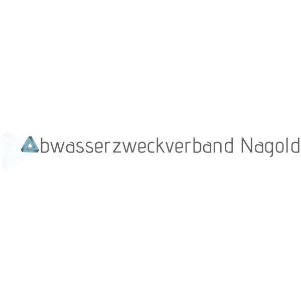 Abwasserzweckverband Nagold
