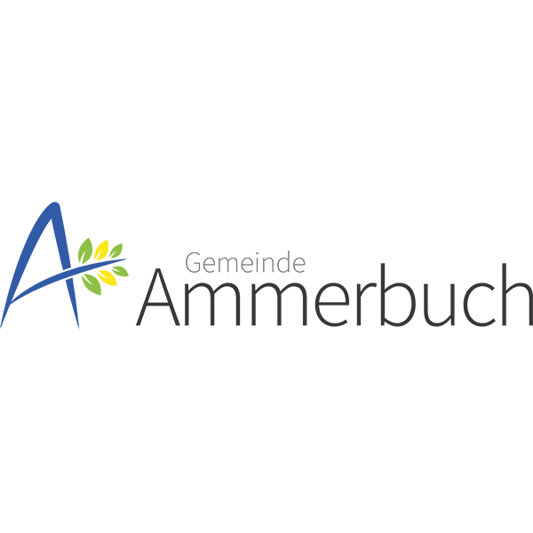 Ammerbuch