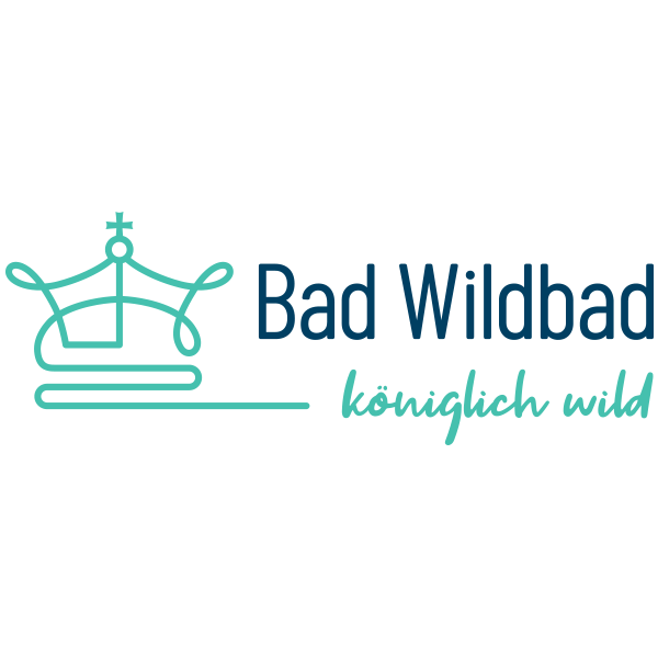 Bad Wildbad