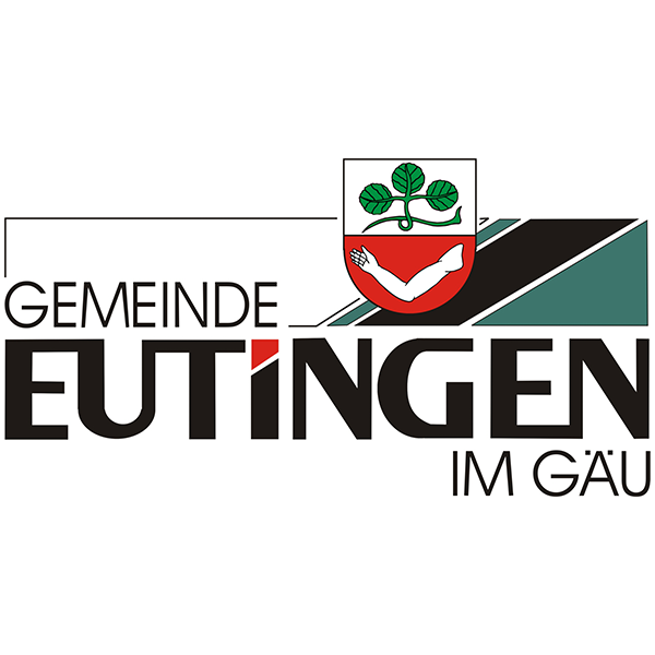 Eutingen
