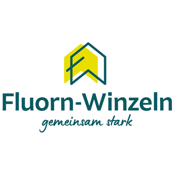 Fluorn-Weinzeln