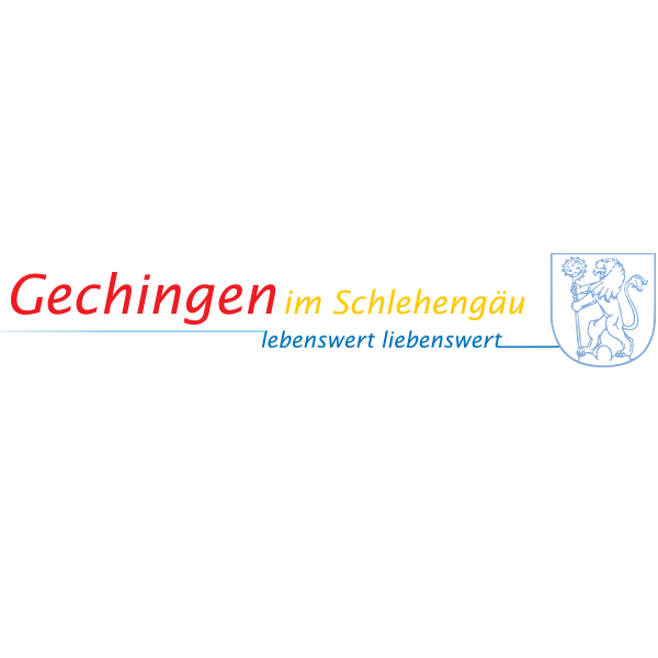 Gechingen
