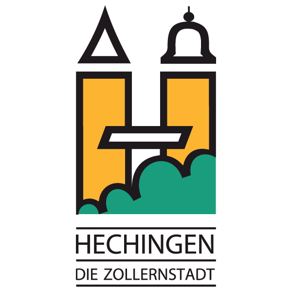 Hechingen