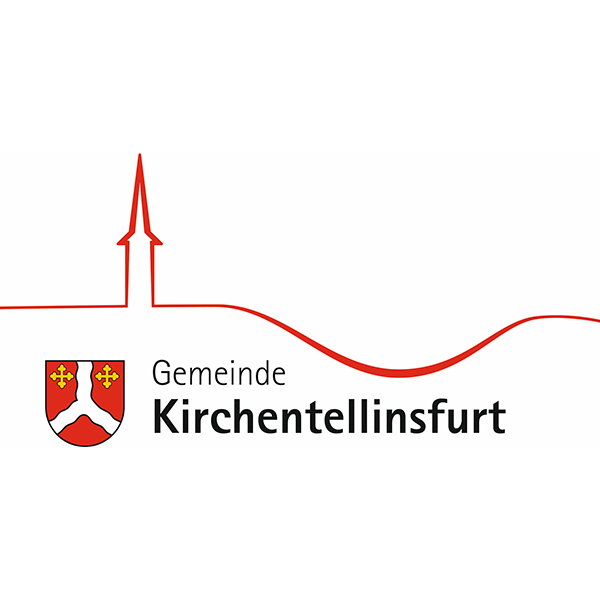 Kirchentellinsfurt