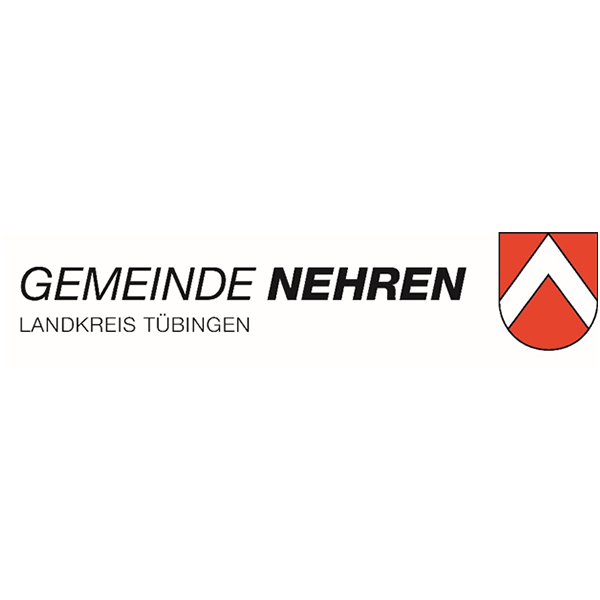 Nehren