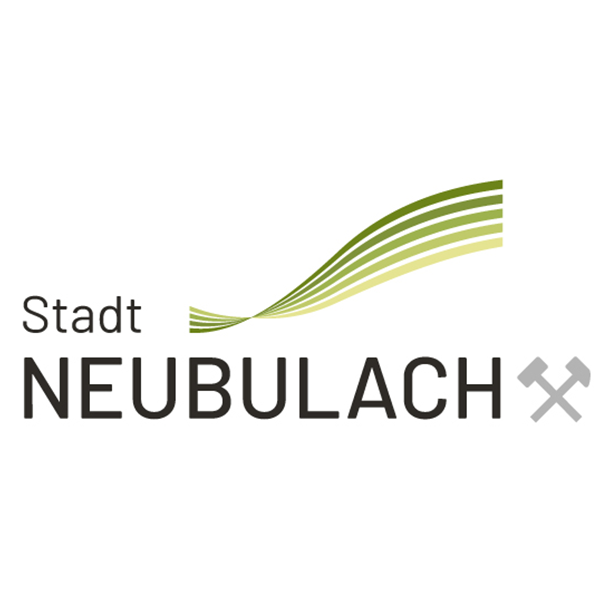 Neubulach
