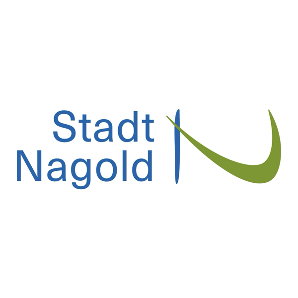 Stadt Nagold