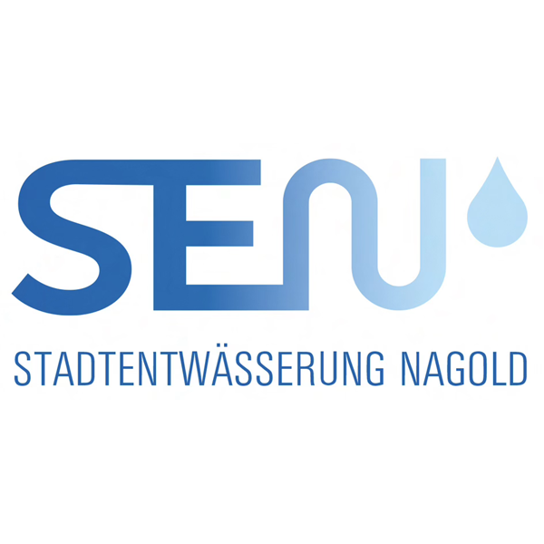 Stadtentwässerung Nagold