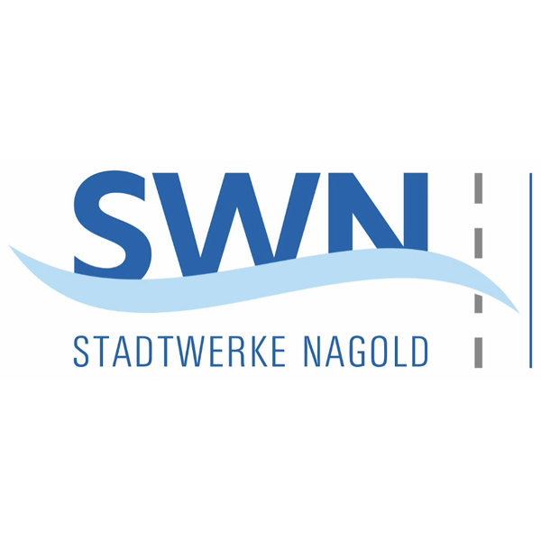 Stadtwerke Nagold