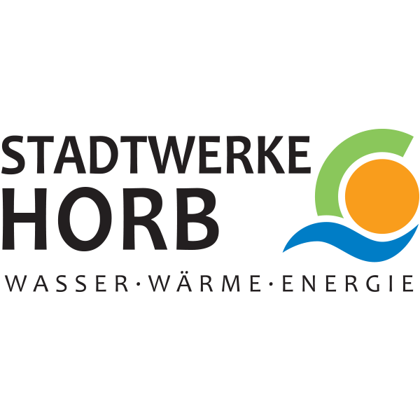 Stadtwerke Horb