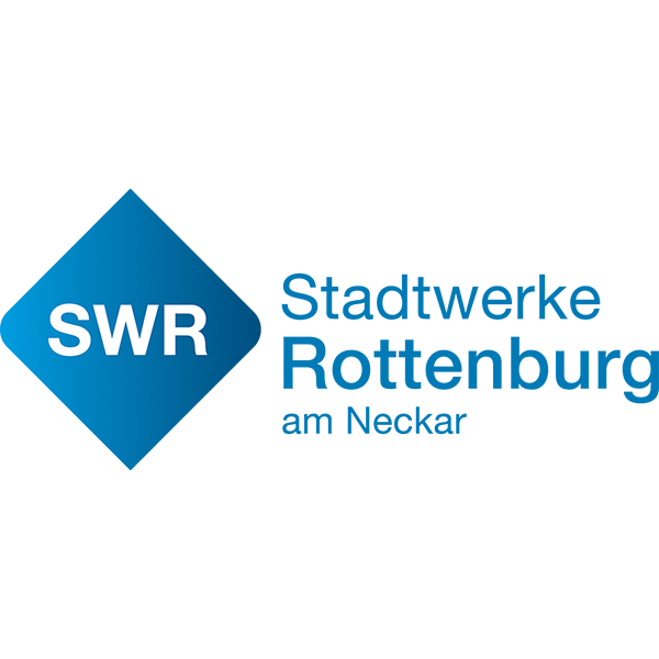 Stadtwerke Rottenburg